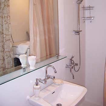 Danroom Studio Apartment كوبنهاجن المظهر الخارجي الصورة